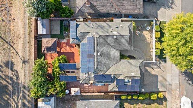 5265 Joseph Lane, San Jose, CA 95118