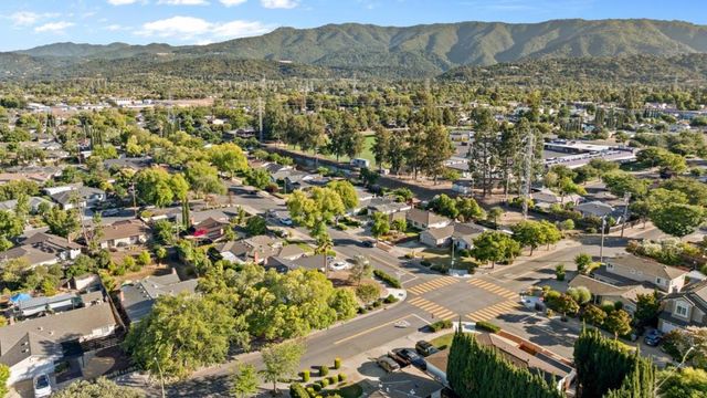 5265 Joseph Lane, San Jose, CA 95118