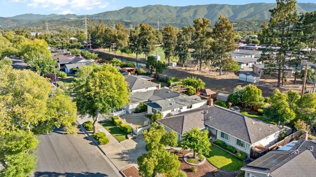 5265 Joseph Lane, San Jose, CA 95118