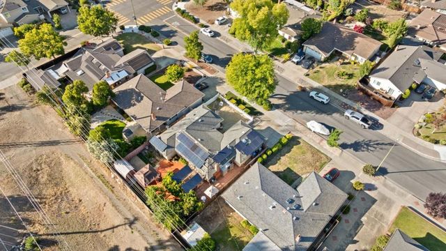 5265 Joseph Lane, San Jose, CA 95118