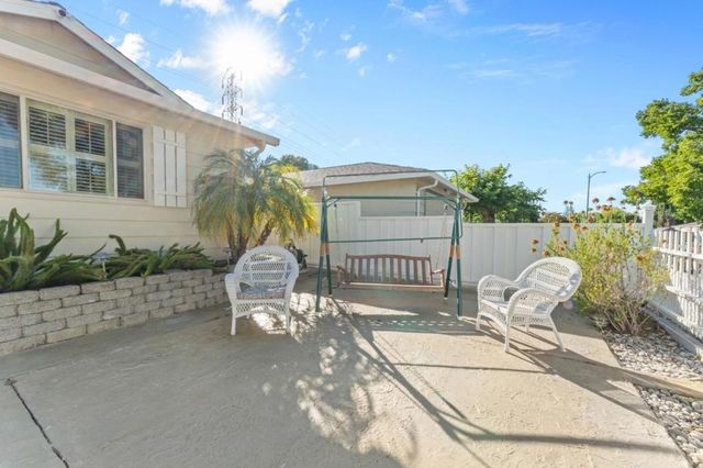 5265 Joseph Lane, San Jose, CA 95118