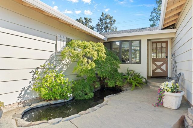 5265 Joseph Lane, San Jose, CA 95118