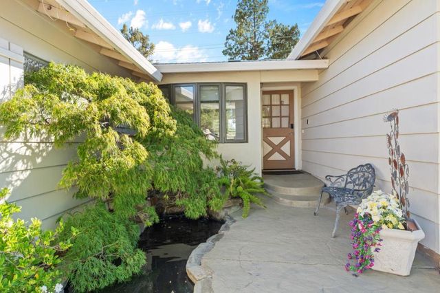 5265 Joseph Lane, San Jose, CA 95118