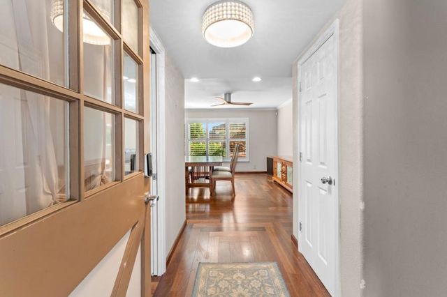 5265 Joseph Lane, San Jose, CA 95118
