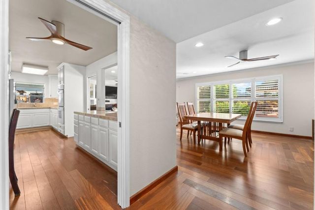5265 Joseph Lane, San Jose, CA 95118