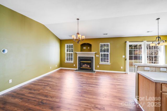 5911 Vista Verde Court, Charlotte, NC 28273