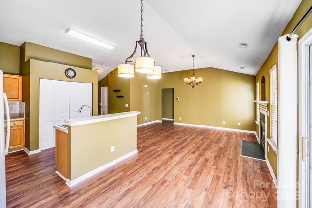 5911 Vista Verde Court, Charlotte, NC 28273