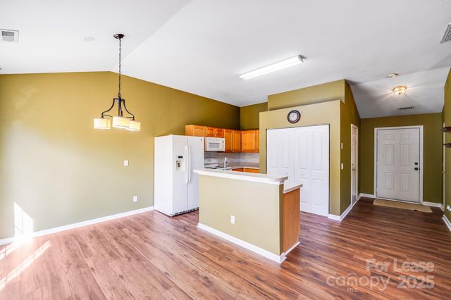 5911 Vista Verde Court, Charlotte, NC 28273