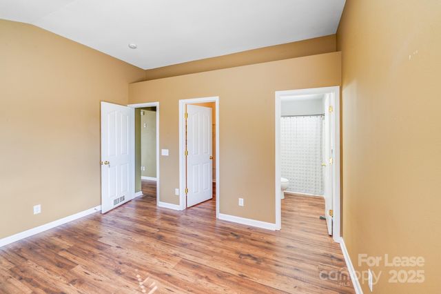 5911 Vista Verde Court, Charlotte, NC 28273