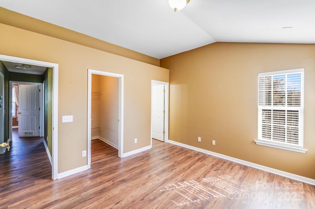 5911 Vista Verde Court, Charlotte, NC 28273