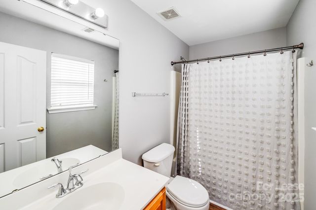 5911 Vista Verde Court, Charlotte, NC 28273