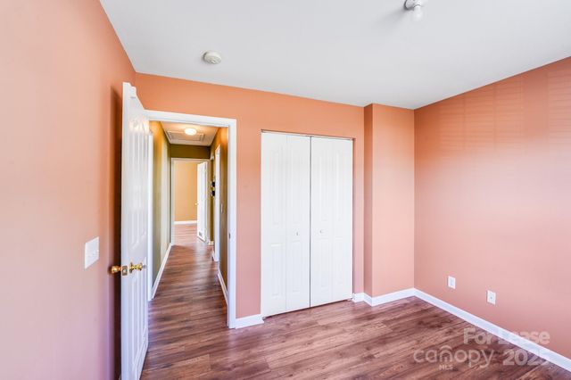 5911 Vista Verde Court, Charlotte, NC 28273