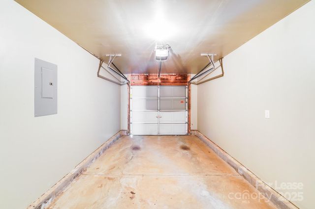 5911 Vista Verde Court, Charlotte, NC 28273