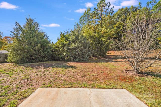 5911 Vista Verde Court, Charlotte, NC 28273