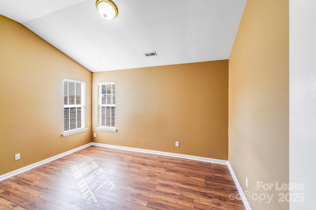 5911 Vista Verde Court, Charlotte, NC 28273