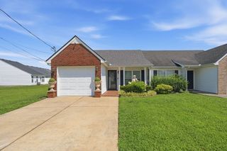 405 Reavis Ave, Smyrna, TN 37167