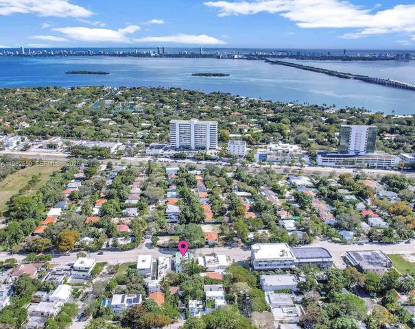 4730 NE 2nd Ave, Miami, FL 33137