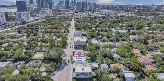 4730 NE 2nd Ave, Miami, FL 33137