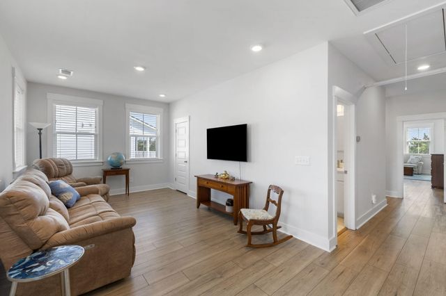 1436 Sheepshead Lane, Mount Pleasant, SC 29466