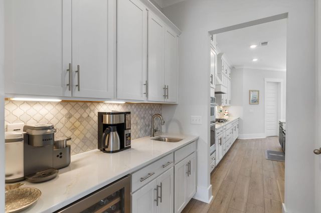 1436 Sheepshead Lane, Mount Pleasant, SC 29466