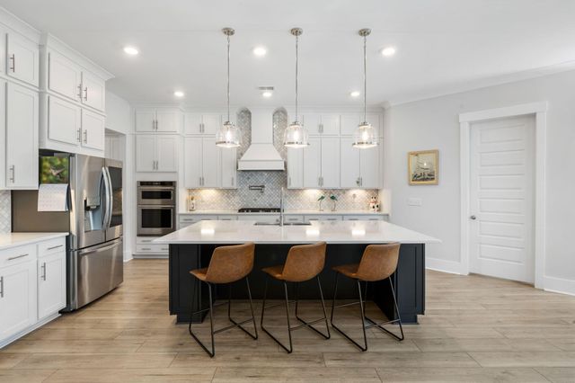 1436 Sheepshead Lane, Mount Pleasant, SC 29466