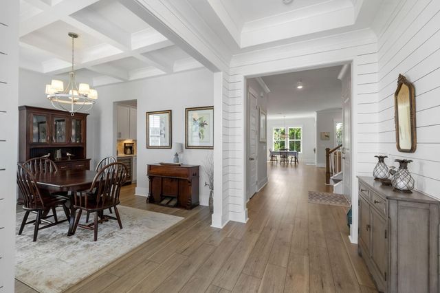 1436 Sheepshead Lane, Mount Pleasant, SC 29466