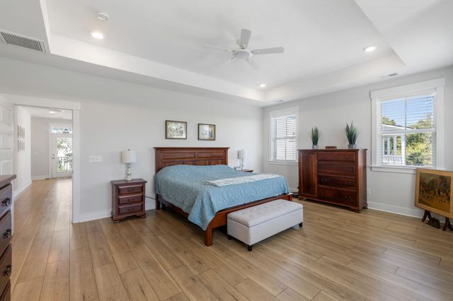 1436 Sheepshead Lane, Mount Pleasant, SC 29466