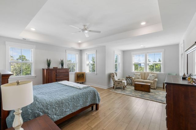 1436 Sheepshead Lane, Mount Pleasant, SC 29466
