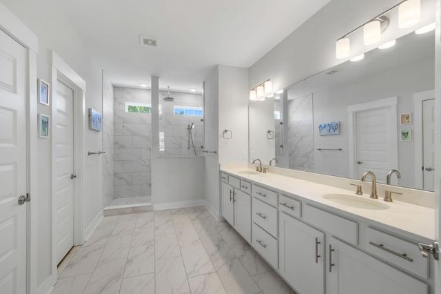 1436 Sheepshead Lane, Mount Pleasant, SC 29466