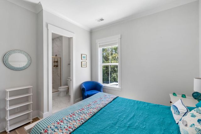 1436 Sheepshead Lane, Mount Pleasant, SC 29466