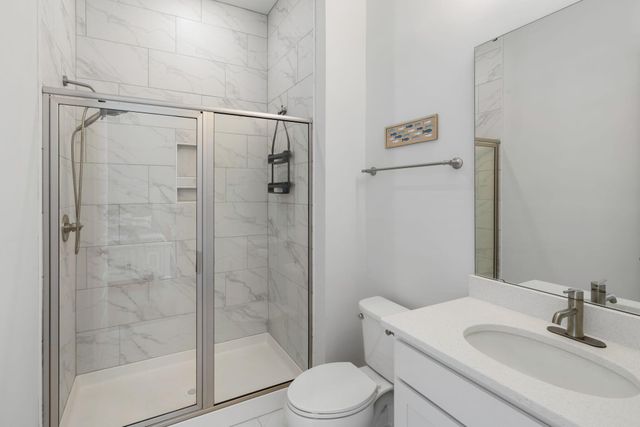 1436 Sheepshead Lane, Mount Pleasant, SC 29466