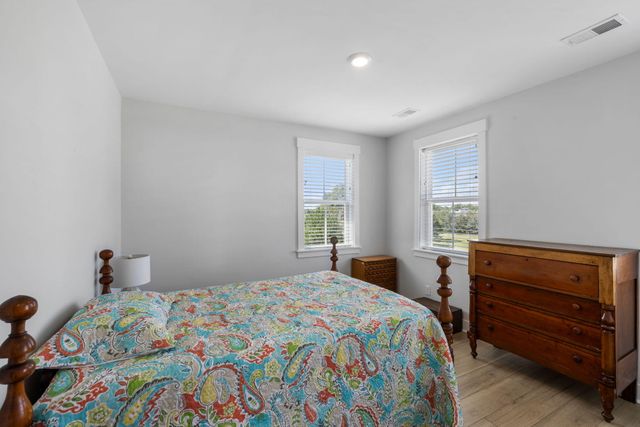 1436 Sheepshead Lane, Mount Pleasant, SC 29466
