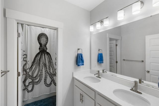1436 Sheepshead Lane, Mount Pleasant, SC 29466