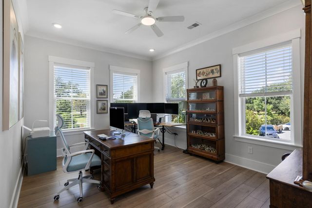 1436 Sheepshead Lane, Mount Pleasant, SC 29466