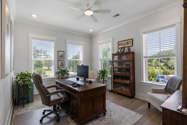 1436 Sheepshead Lane, Mount Pleasant, SC 29466