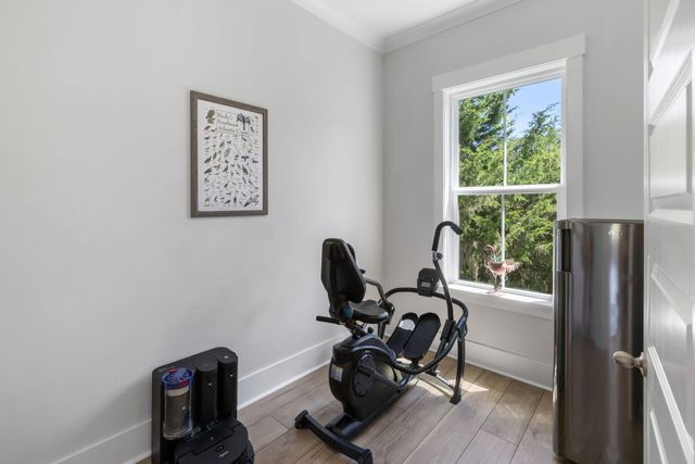 1436 Sheepshead Lane, Mount Pleasant, SC 29466