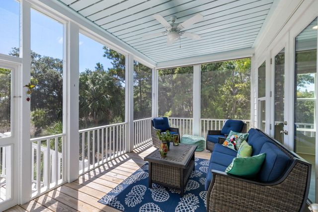 1436 Sheepshead Lane, Mount Pleasant, SC 29466