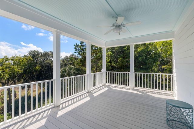 1436 Sheepshead Lane, Mount Pleasant, SC 29466