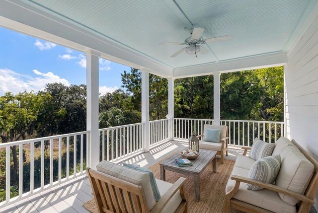 1436 Sheepshead Lane, Mount Pleasant, SC 29466