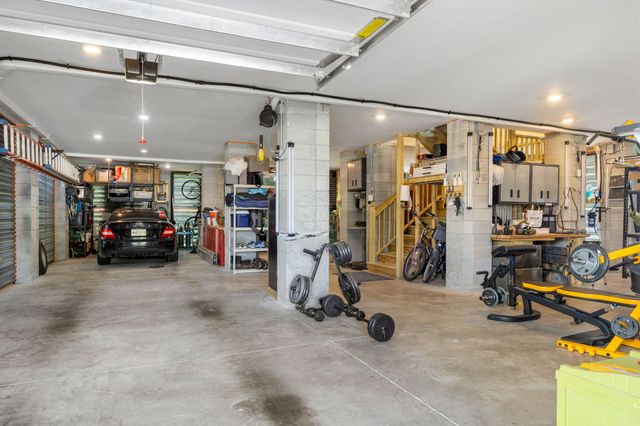 1436 Sheepshead Lane, Mount Pleasant, SC 29466