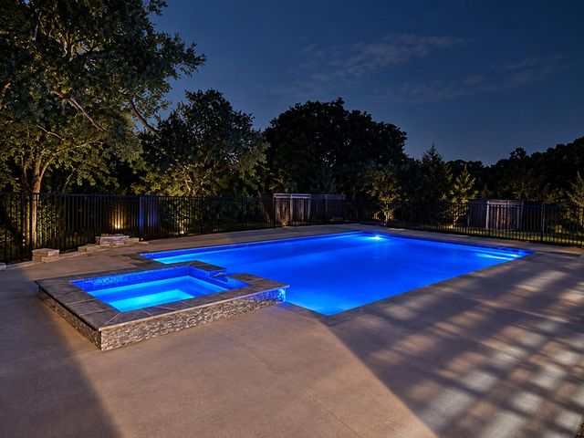 1436 Sheepshead Lane, Mount Pleasant, SC 29466