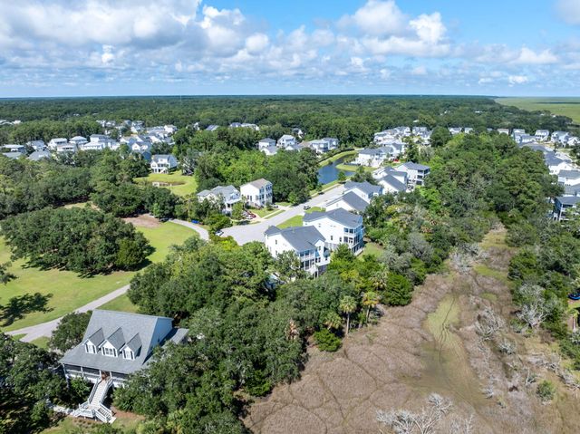 1436 Sheepshead Lane, Mount Pleasant, SC 29466