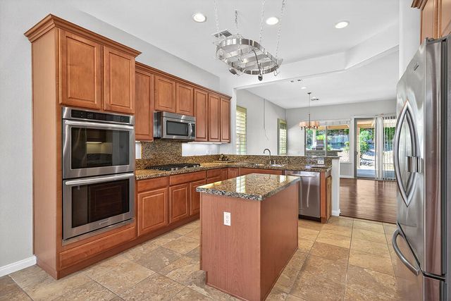 80081 Camino Santa Elise, Indio, CA 92203