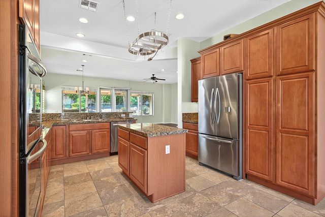 80081 Camino Santa Elise, Indio, CA 92203