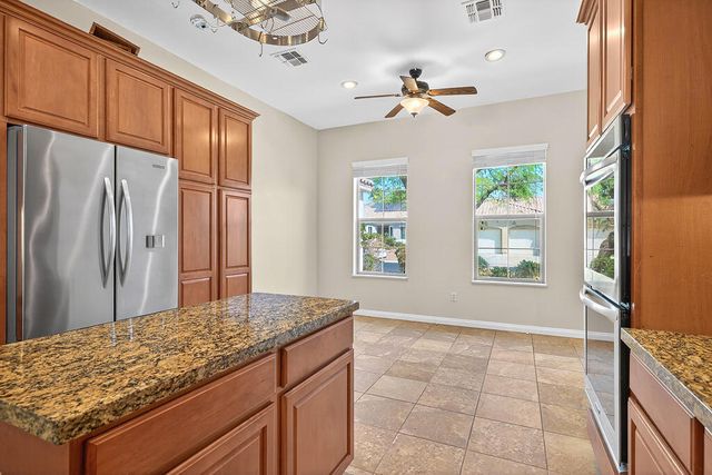 80081 Camino Santa Elise, Indio, CA 92203