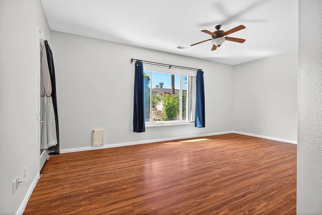 80081 Camino Santa Elise, Indio, CA 92203