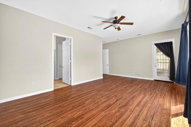 80081 Camino Santa Elise, Indio, CA 92203