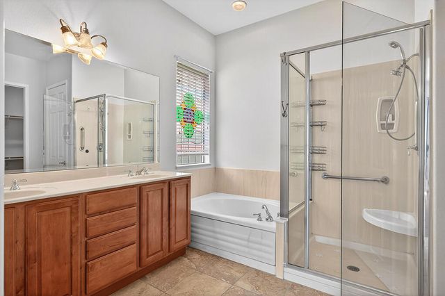 80081 Camino Santa Elise, Indio, CA 92203