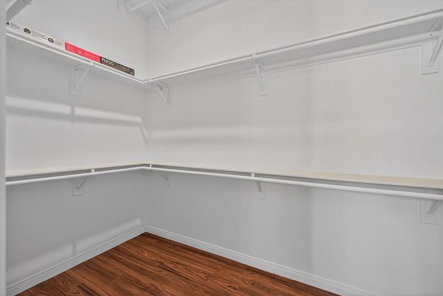 80081 Camino Santa Elise, Indio, CA 92203