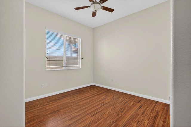 80081 Camino Santa Elise, Indio, CA 92203